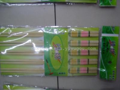 Cotton craft chopsticks factory direct