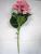 Factory direct high-end simulation flower hydrangea Juan flowers