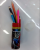 [Zhongbang Stationery] Factory Wholesale Direct Sales 12-Color 3.5-Inch Short Branch Student Color Drawing Pencil