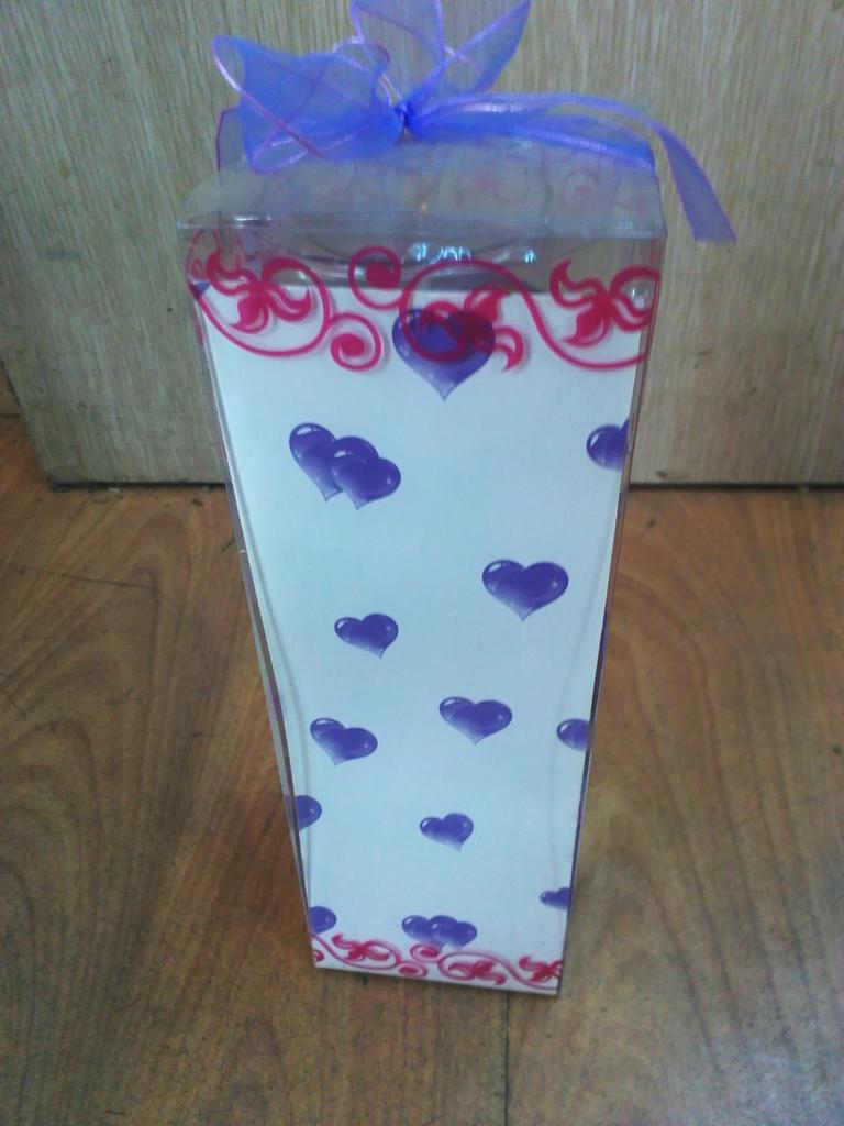 Product Image Gallery