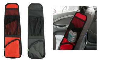 The car side bag interior pouch bags outlet bag