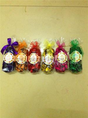 50th, scented sachet, Dragon-Boat Festival sachets, color diversity, factory outlets, support for wholesale and retail
