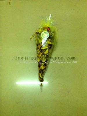 Scented sachet packs, Dragon-Boat Festival sachets, colorful, factory direct, wholesale and retail support