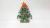 Factory direct Christmas collection Christmas tree ornament