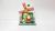 Factory direct windmill Christmas collection ornament Christmas decorations