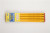 HB YELLOW PENCIL WITH EARASER FACOTY DIRECT