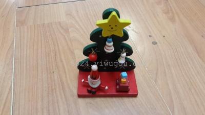 Factory direct Christmas collection Christmas display decoration
