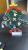 Factory direct Christmas collection ornament Christmas tree ornament