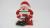 Factory direct calendar of Christmas collection ornaments ornaments