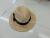 Hat straw hat straw hat little hat originally straw hat