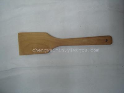 Cotton wood spatula, factory outlets 27