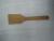 Cotton wood spatula, factory outlets 27