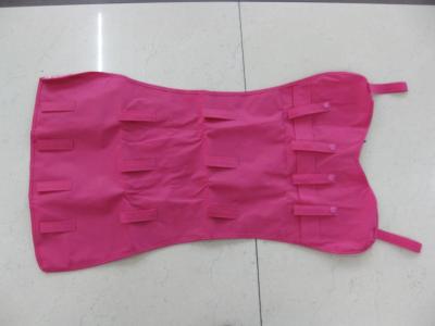 Manufacturer sell condole belt adorn article bag