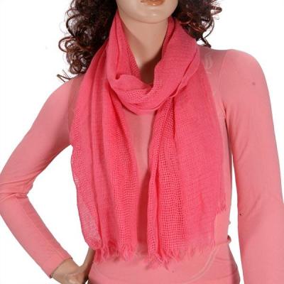 Rayon scarves scarf foreign trade cotton scarf