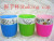 Authentic love and creative ceramic mug couple breakfast cups mark cups wholesale bulk milk 625-705