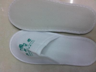 Disposable slippers, a 1500