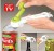Kitchen CanDo automatic multifunctional can opener bottle opener/can opener