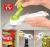 Kitchen CanDo automatic multifunctional can opener bottle opener/can opener