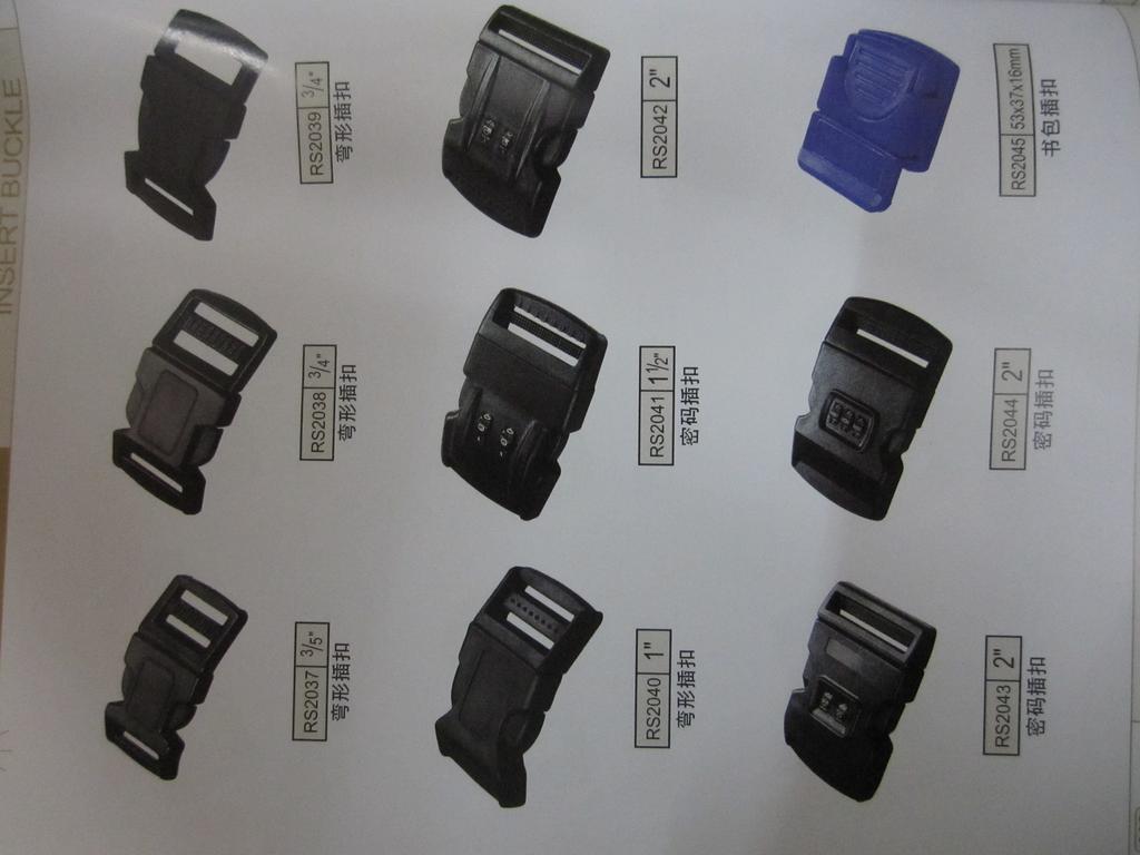 Product Image Gallery