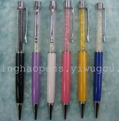 Hotel Gift stroke screen stylus pen