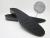 Increased stealth heighten insoles all mats 2.5cm (male)