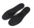 Increased stealth soles increased stealth increases pad 1.3cm (female)