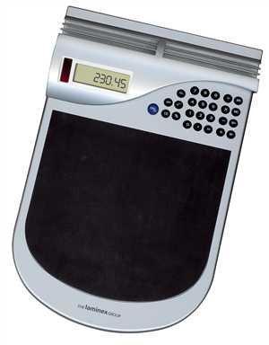 The js-1540 mouse pad calculator calculator calculator calculator calculator calculator calculator calculator calculator mouse pad