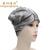 Outdoor sun protection cycling mask headscarf magic headscarf child - like smecta sports neck