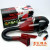 Led car vacuum cleaner, car cleaners portable vacuum cleaner car vacuum cleaner TV