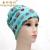 Outdoor riding magic headscarves fishing enthusiasts fish pattern scarf scarf hat