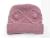 OWL Hat/high quality knitted hats and explosive wife Cap ladies Hat wool caps in the elderly woman Hat