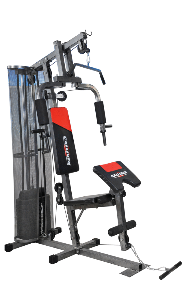 The Manufacturer Produces High Quality and Low Price Single Person Standing Trainer