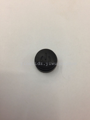 12x9 rubber cap