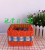 [Factory Direct Sales] Crafts Woven Basket Storage Basket Storage Basket Laundry Basket