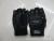 Leather gloves outdoor sporting protective leather 2014 Sun half-finger glove factory direct modification <上一件下一件></上一件下一件>