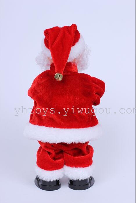Product Image Gallery