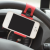 Factory direct phone holder iPhone phone holder mobile holder to the steering wheel easy installation