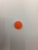 10x4.5 orange rubber cap