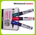 high quality erasable whiteboard pen , marker  pen , KW-812