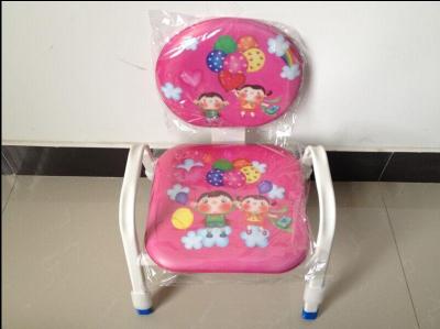 Child chair baby safety seat