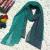 Scarf fashion scarves wholesale 2014 new wave point Europe and printed scarves