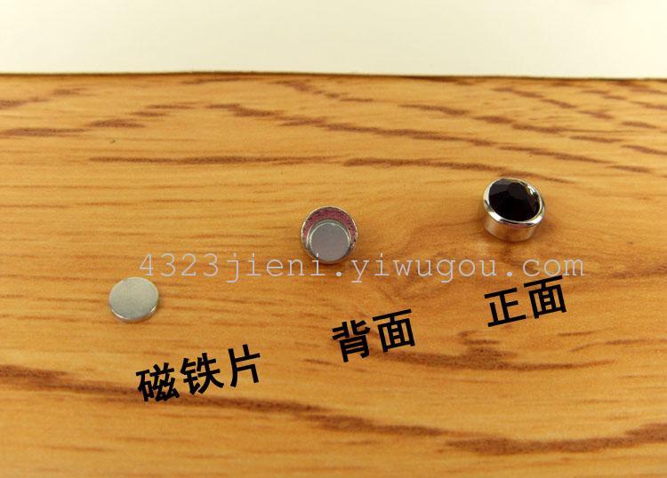 Product Image Gallery