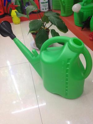 The watering pot mouth watering can watering gardening tools