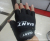Riding gloves, bicycle glove outdoor anti-slip gloves, factory outlets