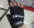 Riding gloves, bicycle glove outdoor anti-slip gloves, factory outlets