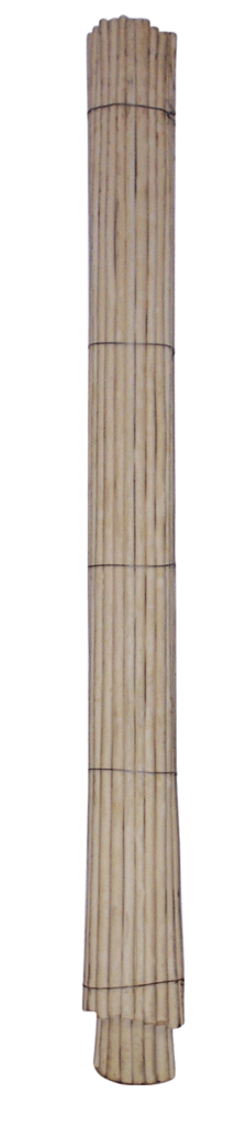 Martial Arts Performance Stick