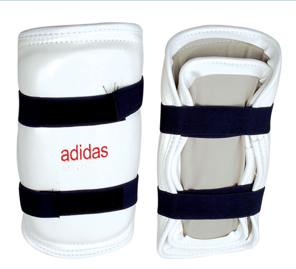 Boxing Forming Leggings Factory Wholesale