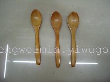Cotton small spoon, factory outlets