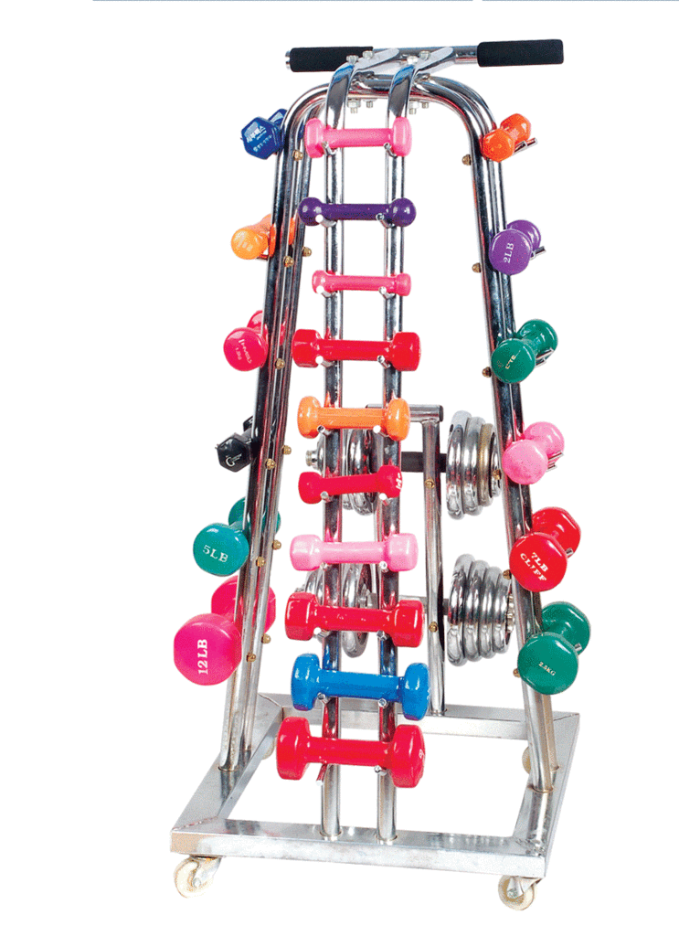 Cheap and Fine， Welcome to Buy