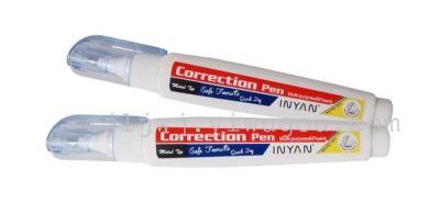 "Factory direct" Office-correction fluid/correction fluid correction fluid 1611